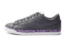 2015nike¿705332-005