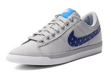 nikeƷ¿705332-044
