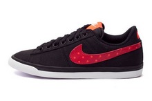 2015nike¿705332-066