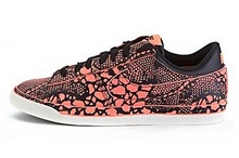 2015nike¿705332-801