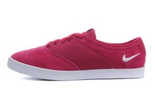 2015nike¿705343-610
