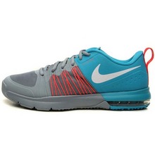 nikeƷ¿705353-400