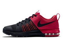 2015nike¿705353-601