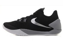 2015nike¿705364-002