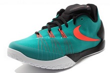 2015nike¿705364-480
