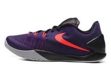 2015nike¿705364-560