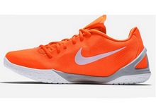 2015nike¿705364-810