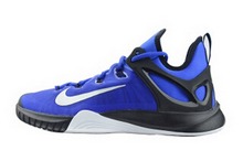 2015nike¿705370-400
