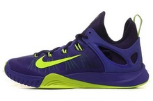 2014nike¿705371-575