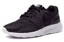 nikeƷ¿705374-002