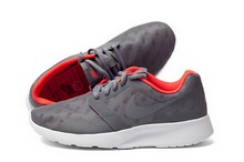 2015nike¿705374-006