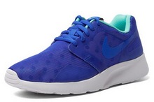 nikeƷ¿705374-443
