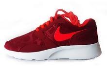 nikeƷ¿705374-660