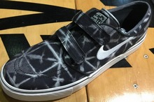 2014nike¿705405-011_HK