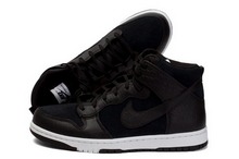 2015nike¿705433-001