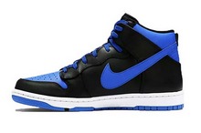 2015nike¿705434-400