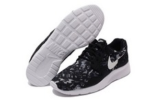 2015nike¿705450-001