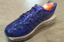 2014nike¿705457-401_HK