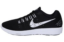 2015nike¿705461-001