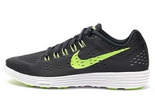 2015nike¿705461-002