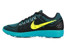 2015nike¿705461-007