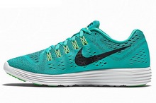 2015nike¿705461-403