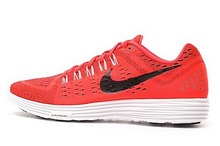 2015nike¿705461-600