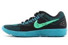 2015nike¿705462-004