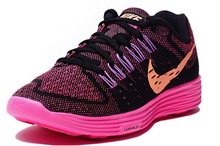 2015nike¿705462-008