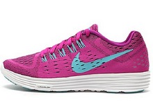 2014nike¿705462-500