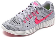 2014nike¿705462-501