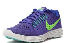 2015nike¿705462-502