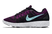 2015nike¿705462-504