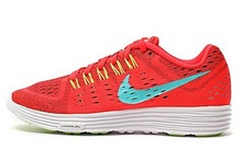 2015nike¿705462-600