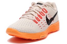 2015nike¿705462-801