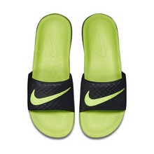 nikeƷ¿705474-070