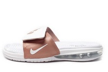 2015nike¿705483-160