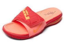 2015nike¿705483-680