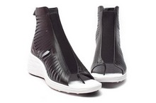 2015nike¿705503-001