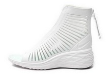 2015nike¿705503-113