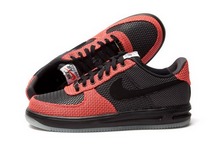 2015nike¿706504-002