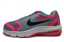 2014nike¿707391-003