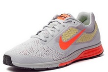 nikeƷ¿707606-005