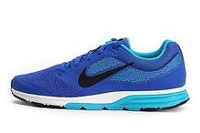 2015nike¿707606-404