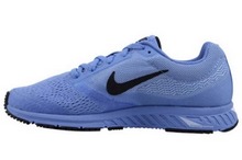 2015nike¿707607-400