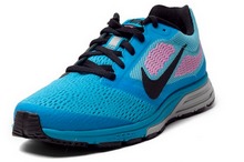 2015nike¿707607-401