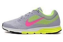 2015nike¿707607-503