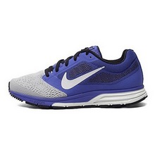 nikeƷ¿707607-504