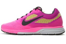 2015nike¿707607-600