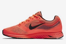 2015nike¿707607-802